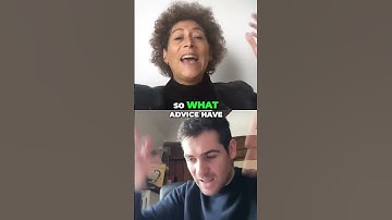 Never Done: Why Your Recruitment Project NEEDS Continuous Feedback! #talentacquisition