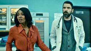 Brilliant Minds Season 2 Episode 15 RECAP