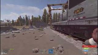 Replay 2023 09 01 19 23 50 00 08 22 720 00 09 19 072