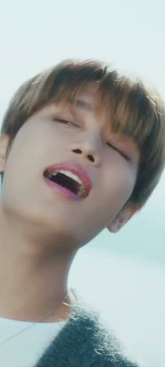 MAKNA LAGU NCT BEAUTIFUL ITU BAGUS BANGET, BIKIN LEBIH SEMANGAT #nct #beautiful  #nct_universe #fyp
