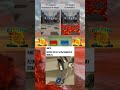 #remix #music #anime #nightcore #edm #memes #nuggets #bass #beats #мемы