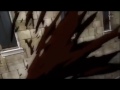 اجمل اغنيه حماسيه على اجمل فيلم هجوم العمالقة