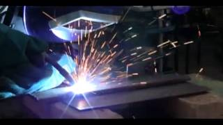 Max3 Welding Machine Product Review 2011