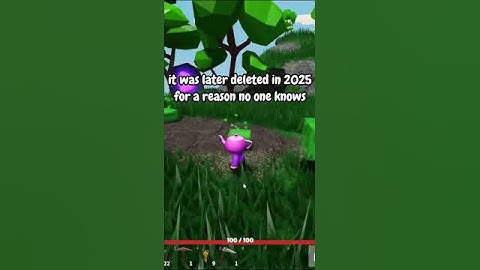 I Remember islands #island #roblox #islandsroblox  #robloxislands