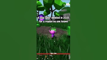 I Remember islands #island #roblox #islandsroblox  #robloxislands