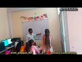 RS-CIT Computer Class ll Second Batch RS-CIT ll Computer Knowledge #computerwallahalp