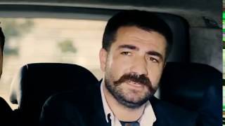 Selim Senin Anan Baban Akramı Yavrum :)