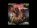 Westside Gunn & Hi-Def - DefGunn (Mixtape)