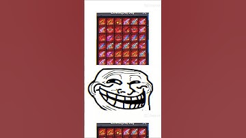 Skyblock Blockmango  Old memories 😞😞 #blockmango #skyblock #gcubes