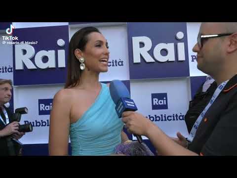 Video La Volta Buona 4ª edizione con Caterina Balivo,da Lunedì 7 Settembre ore 14:00 su Rai 1...