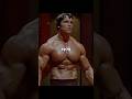 Arnold Schwarzenegger Legendary Posing 😳💪