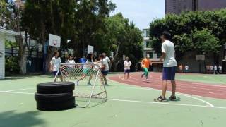 20160804-1
