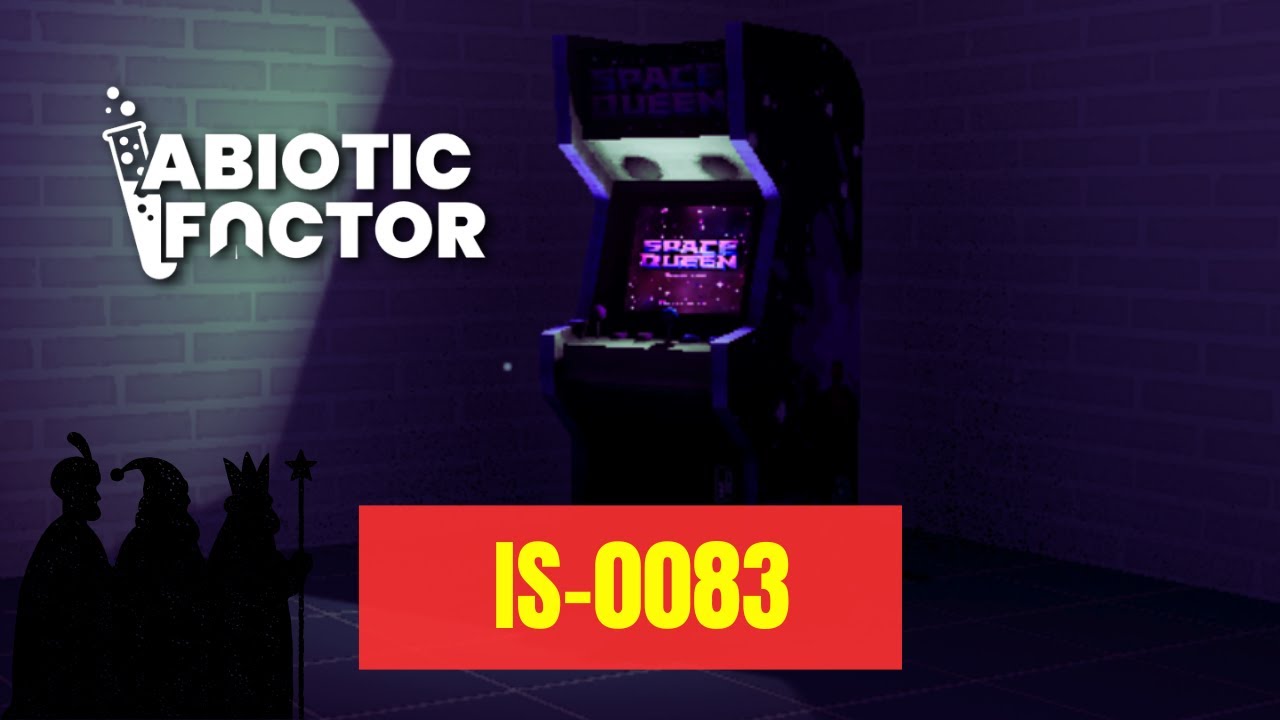 🕹️🧩 FELIZ DIA DE REYES CHICOS Hoy no se trabaja, se pasea | No Commentary | #83 