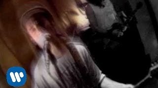Video thumbnail of "Platero y tu - Hay Poco Rock'n'Roll - Videoclip"