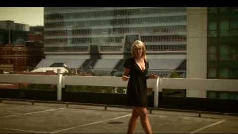 Communication at Work - Part 4 Listening with Empathy