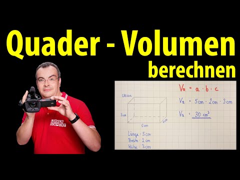 Video: Wie man Volumenbuchstaben aus Pappe macht: Schritt-für-Schritt-Anleitungen, Ideen, Tipps