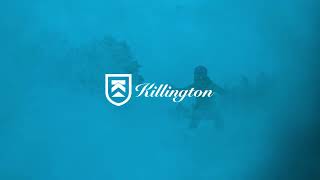 Killington Conditions: January 18, 2022