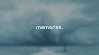 memories by sedogy bedam & madebygodes.
