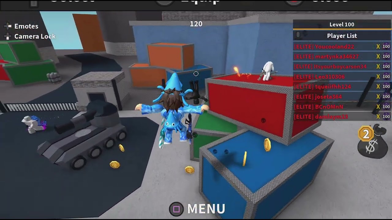 Roblox_20260721011756 - YouTube