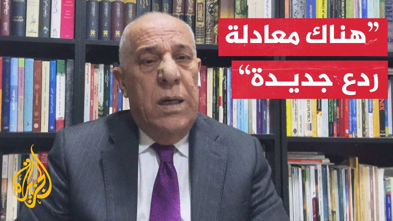  :         
 - نشر قبل 35 دقيقة