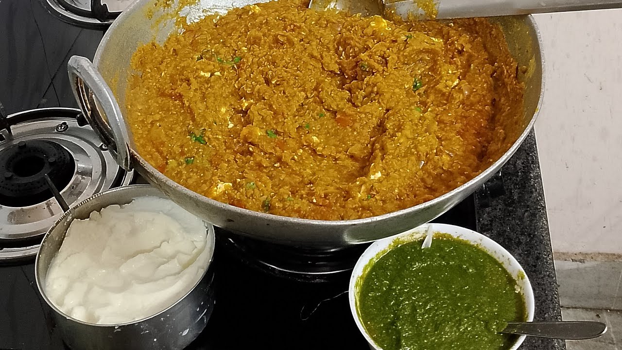 GossipandFood is live!