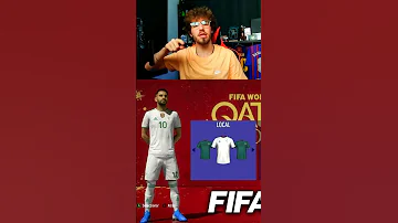 Můžete v kariéře ve FIFA změnit pozici?