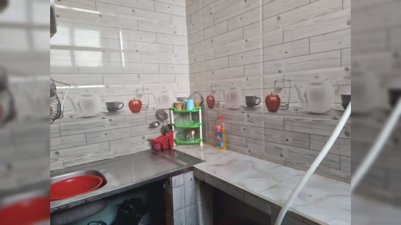 كراء منازل القل ولاية سكيكدة بجانب مسجد التوبة اي استفسار رقم الهاتف ف التعليقات