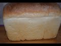 Домашний хлеб без хлебопечки!    Рецепт хлеба в духовке!