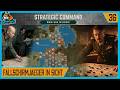 #36 Fallschirmjäger in Sicht | STRATEGIC COMMAND WII: WAR IN EUROPE | Multiplayer vs. @Ragulsor