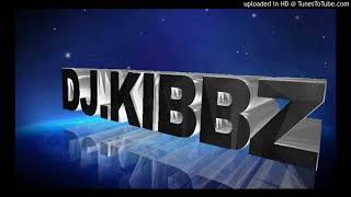 Birdman - Respek[DJ KIBBZ XTENDZ]