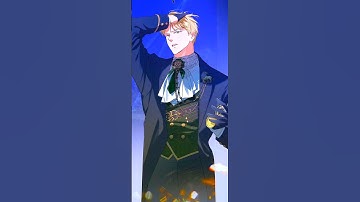 She was lost, she needed help🥹#manhwa#shorts#manhwaedit#manga#fypシ#webtoon#editfavmanhwa#ytshorts#fy