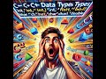 C++ Data Types Explained: A Complete Guide for Beginners! | C++