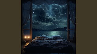 Melodic Soundscapes for Deep Sleep