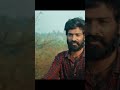 అవునా ! నిజమా!! #trending #comedy #comedyshorts #jokes #love #marriage #bike #money