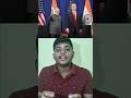 New India–US Trade Deal: Good News for Economy?