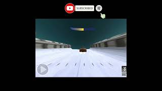 Car Driving GT Stunts Racing 2 Stunt Mode Extreme Car Driver Android GamePlay😊 screenshot 4