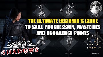 The Ultimate Beginner