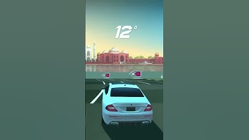 Horizon chase Turbo official Launch Trailer #shorts #fyp #shorts