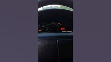 HEADS CAM CAMARO OPEN HEADERS COLD START #ls1 #lsx #camaro #slp #camaross #6speed #cammed