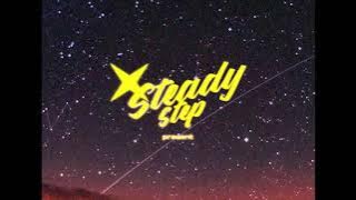 Lorddy - Jelajah Dunia Feat Addy Khayal ( Prod  Sogimura )
