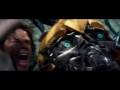 Transformers: The Last Knight Official Trailer #1 2017 Mark Wahlberg Action Movie HD