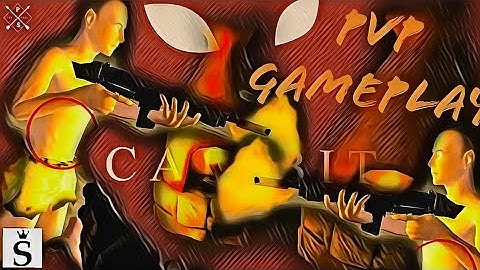 PvP Gameplay in Survival Simulator Mobile- online multiplayer