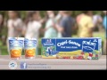 CAPRI SONNE RIO 2 TVC CAPRI SONNE RIO 2 TVC