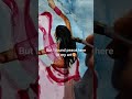 Itna na mujhse tu payar badha🎨 #art #love #viral #videos #song#dothingsyoudontwanttodo #viralvideos