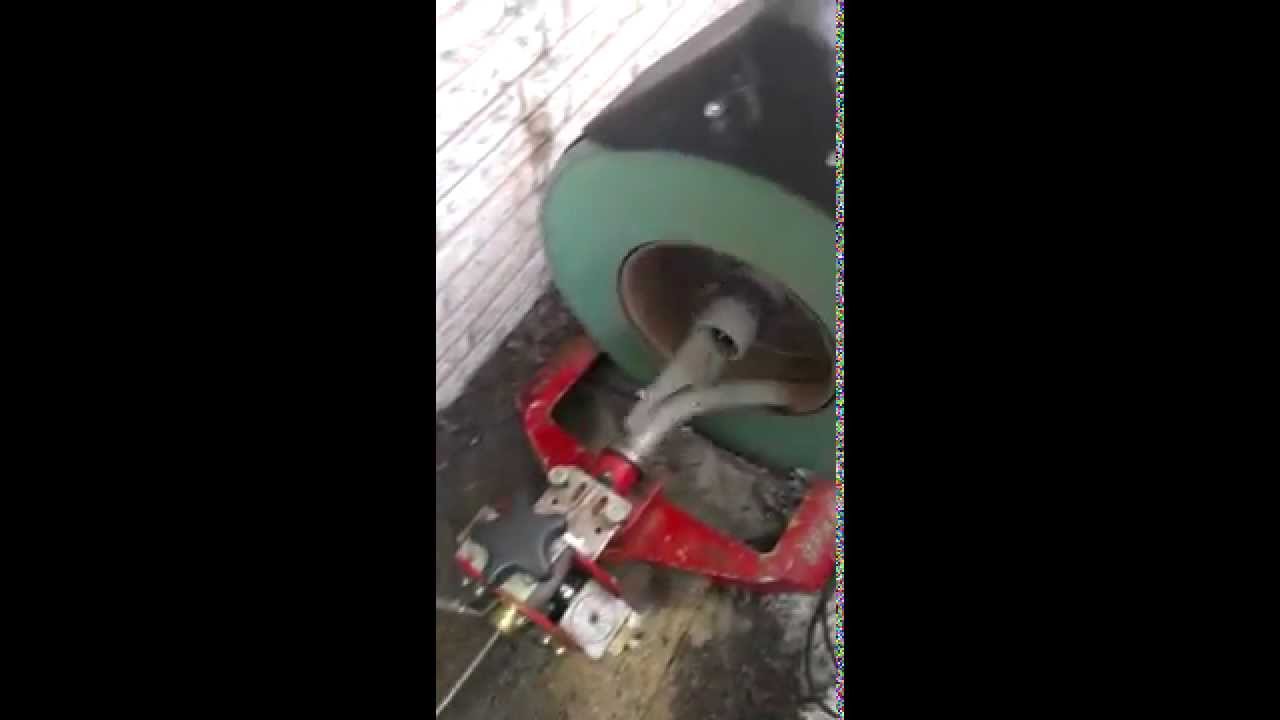 Park Ridge Sewer Cleaning