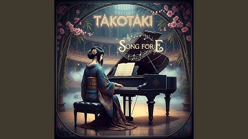 Thumbnail of Song For E (Indonesian Version)