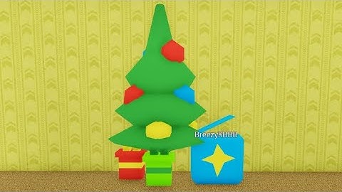 How to get BOXY BOO GIFT/PRESENT BACKROOMS MORPH in Backrooms Morphs (ROBLOX)