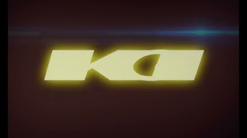 The Criterion Collection/Janus Films/CNC/KG Productions/Valoria Films (2015/2014/1972)