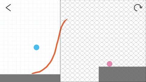 Brain Dots 182! http://braindotsapp.com #BrainDots #BrainDots_s182