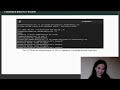 Защита лабораторной работы №16 | Администрирование сетевых подсистем